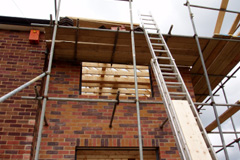 trusted extension quotes Trethewell