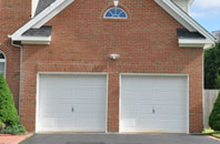 free Trethewell garage construction quotes